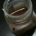 ささらんらん's cooksnap of when they made *万能味噌だれ*鍋に入れて煮るだけ♪.