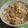 きょそっぷ's cooksnap of when they made たけのこ ご飯.