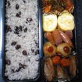 こじゅか's cooksnap of when they made ✿じゃがいものチーズボール✿.