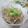 miyuki12's cooksnap of when they made 手作りなめたけ❤。。味噌バター味(｀´）.
