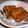あかにた's cooksnap of when they made カリフワ★和風・豆腐ステーキ.