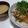 ＊TANYUMI＊'s cooksnap of when they made ひとり分だけ♪天丼のたれ.