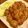 okan.846's cooksnap of when they made 簡単☆和風豆腐ナゲット.