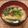 あーこ姐's cooksnap of when they made 小松菜と豆腐とエノキのお味噌汁♪.