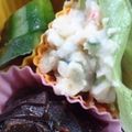ユーロン's cooksnap of when they made 超簡単ｽﾋﾟｰﾃﾞｨ♥昆布の佃煮♪.