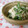 ピンクのたまご's cooksnap of when they made とっても簡単！いんげんの白和え☆.
