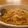 kocchi1978's cooksnap of when they made 新たまねぎとツナで和風パスタ.