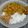 こうのとりヒロシ's cooksnap of when they made ダシが決め手！大根の和風カレー.