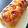 ＹＵＫＩ♪'s cooksnap of when they made 王道☆プチトマトとチーズでケークサレ♪.