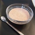 れな犬's cooksnap of when they made ✿万能♡明太マヨソース✿.