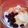 ★ひいらぎ★'s cooksnap of when they made すぐ食べたい！きなこヨーグルト☆.