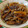 miffy77's cooksnap of when they made 根菜とさつま揚げのウマ煮.