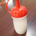 JUNSEIママ's cooksnap of when they made 水溶き片栗粉の保存.