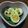 すみれちゃん☆'s cooksnap of when they made ゆで卵とスナップえんどうのグラタン風.