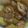 田楽味噌's cooksnap of when they made 簡単☆鶏とじゃがいものローズマリー焼き.