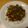 kanatinmm's cooksnap of when they made 野菜たっぷり☆ドライカレー.