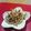 凛たんママ's cooksnap of when they made のり塩☆ごぼうチップス.