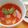 サリー０５'s cooksnap of when they made お豆入りミネストローネ.