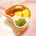 ★★hana★★'s cooksnap of when they made 超簡単☆ブロッコリーのバターしょうゆ炒め.