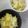 meiのﾏﾏ's cooksnap of when they made キャベツとしょうがのさっぱりあえ.