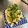 azbjbn's cooksnap of when they made キャベツの芯のぬか漬け.