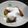 亜久里's cooksnap of when they made かぼちゃのヨーグルト.