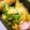 サンディサンディ's cooksnap of when they made 超簡単ピーマンの卵とじ　お弁当にもどうぞ.