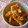 ポンポコあぽろ's cooksnap of when they made 鶏とかぼちゃのごまみそ煮.
