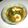 cherch's cooksnap of when they made 小松菜の煮びたし.