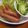 MIYA缶's cooksnap of when they made ウインナー♡♥野菜巻き.