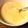 みちょあ's cooksnap of when they made 簡単☆中華コーンスープ.