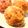 みちょあ's cooksnap of when they made 簡単♬ ☆ライスコロッケ☆.