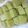 ☆★くま★☆'s cooksnap of when they made ＠濃厚抹茶パウンドケーキ.
