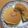 こうな姫's cooksnap of when they made いちご餡.