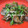 ruruchirin's cooksnap of when they made 酒の肴に簡単！砂肝ねぎ塩炒め.