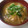ぱりぱりいちご's cooksnap of when they made やさしい～❤大根の皮でお味噌汁.