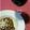 まにょやん's cooksnap of when they made TRIPE(ハチノス)のじっくりトマト煮込み.