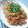 REI_MAM's cooksnap of when they made ✿温麺の❀韓国風✿コク旨焼きそば.