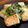 cafe0305's cooksnap of when they made こんがり★豆腐としらすのナンプラー炒め.