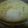 名保子's cooksnap of when they made コーンブレッド（ホットケーキミックスで作る）.
