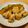 かなりんココりん's cooksnap of when they made カボチャと鶏もも肉の甘辛煮物レンジで時短.