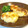 モモキト's cooksnap of when they made うちのポテト焼き.