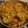 ryuka16's cooksnap of when they made 親子丼.
