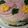 kimimaruo's cooksnap of when they made おもてなしにいかが？ハムの花寿司☆.