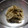 らんぴん's cooksnap of when they made レンジで簡単！新玉ねぎ＆えのき＆塩昆布.