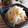 ayureo's cooksnap of when they made 大根と帆立の和えるだけサラダ.