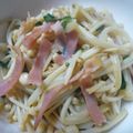 kana76's cooksnap of when they made 簡単！えのきとベーコンのさっぱり炒め.