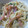 kana76's cooksnap of when they made 簡単！えのきとベーコンのさっぱり炒め.