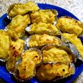 とろろもろろ's cooksnap of when they made スイートポテト.