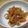 わん吉の母's cooksnap of when they made 栄養満点！大豆とにんじんのケチャップ炒め.